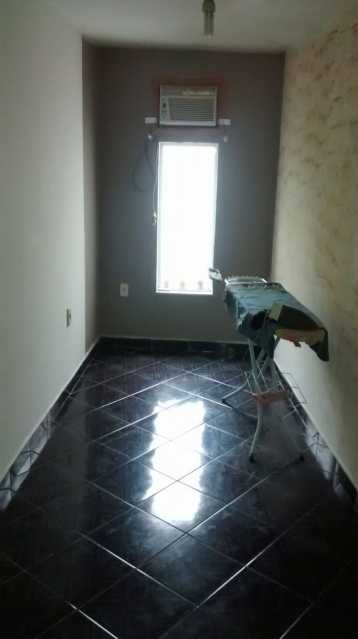 Conheça 21 do imóvel - Casa em Condomínio 4 quartos à venda Curicica, Rio de Janeiro - R$ 380.000 - BRCN40044 - 21 21 - 21