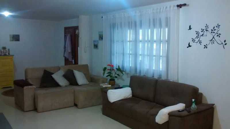 Conheça 29 do imóvel - Casa em Condomínio 4 quartos à venda Curicica, Rio de Janeiro - R$ 380.000 - BRCN40044 - 27 29 - 27
