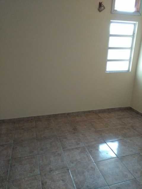 0c2a453f-2a42-4268-886f-e2151e - 4