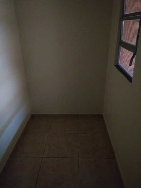 2e7dee13-60c1-467d-bc9f-ace165 - 8