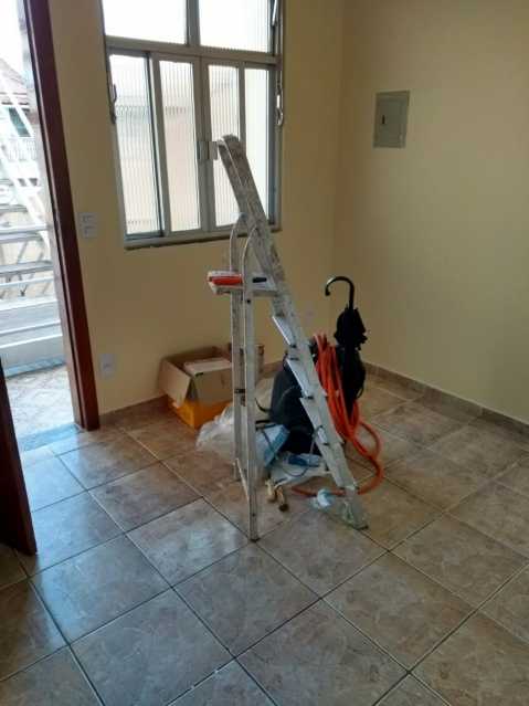 6cdc2d9d-63a9-4c02-9804-18a4d0 - 2