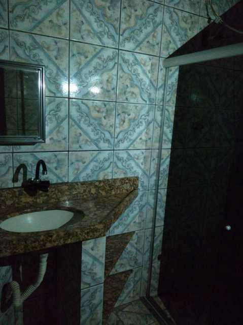 9a8cd888-4879-4fe2-9c9a-a028a5 - 10