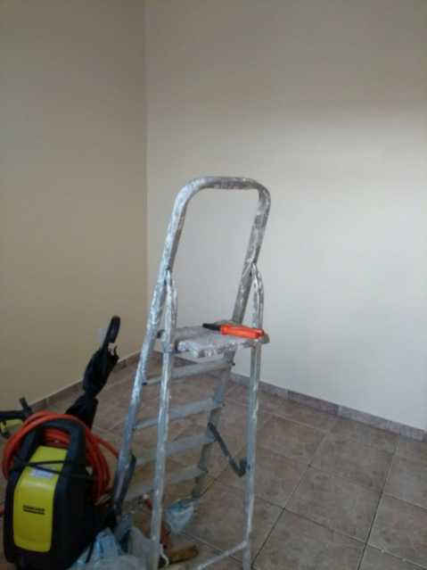 11ad831e-628d-4db6-ae1e-3ad494 - 3