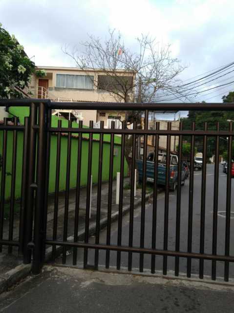 831bc3ce-dbe2-4bda-80ae-423cb0 - 15