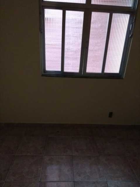 2654a7eb-a444-4f74-b5fd-619ab5 - 9