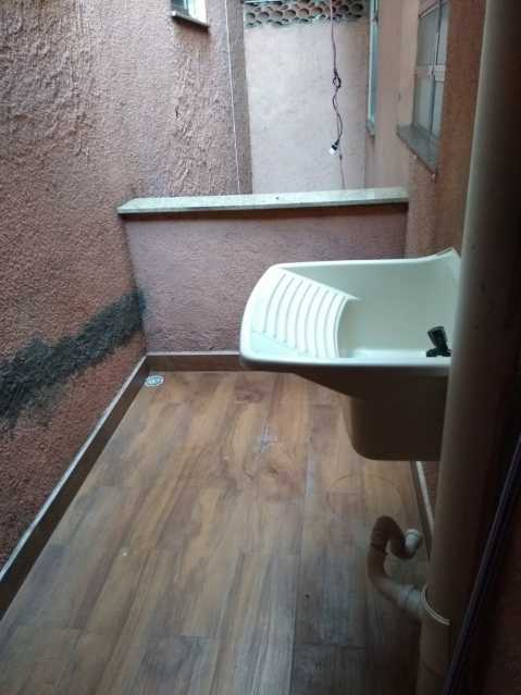 b050e046-ff5d-4210-9d17-d83091 - 11