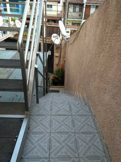 dde035dc-cca5-41ab-9b1c-9a380d - 14