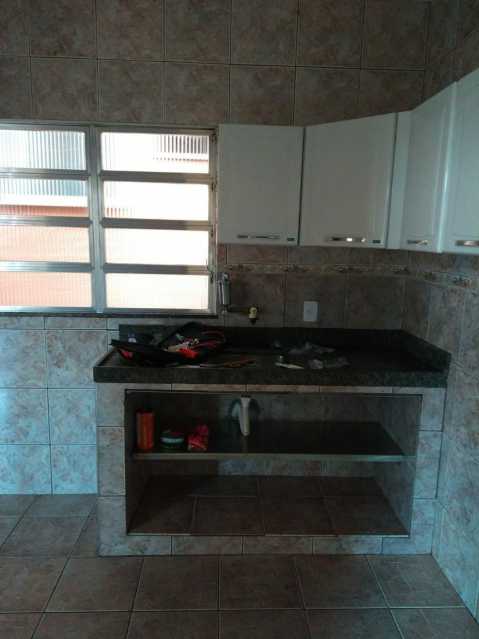 ed2ddf09-aa8e-4304-a5d8-22d54c - 5