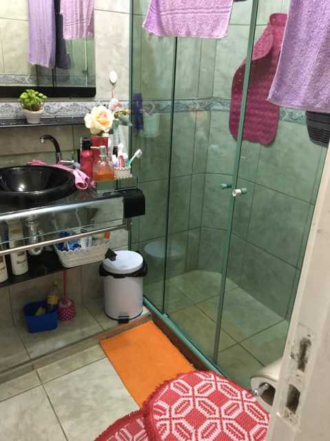 Conheça 4 do imóvel - Apartamento 2 quartos à venda Madureira, Rio de Janeiro - R$ 205.000 - BRAP20585 - 13 4 - 13