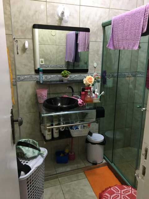 Conheça 5 do imóvel - Apartamento 2 quartos à venda Madureira, Rio de Janeiro - R$ 205.000 - BRAP20585 - 14 5 - 14