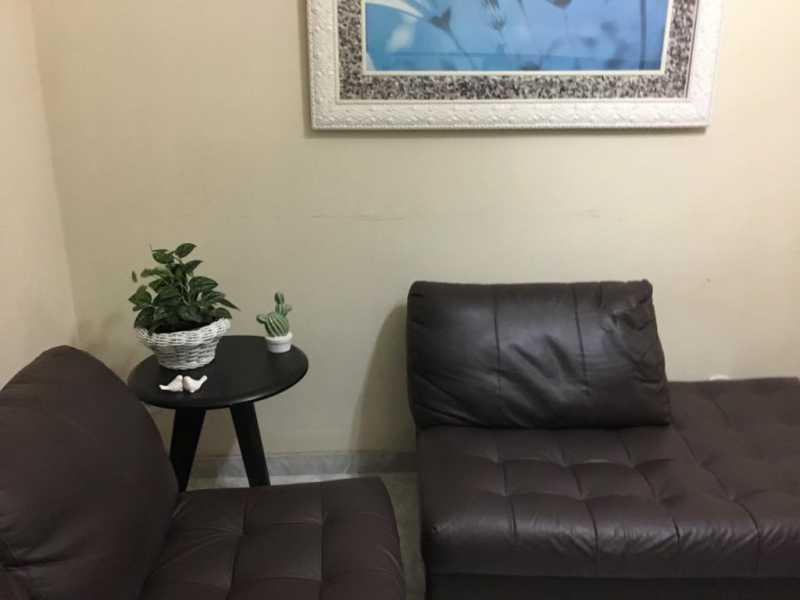 Conheça 16 do imóvel - Apartamento 2 quartos à venda Madureira, Rio de Janeiro - R$ 205.000 - BRAP20585 - 6 16 - 6