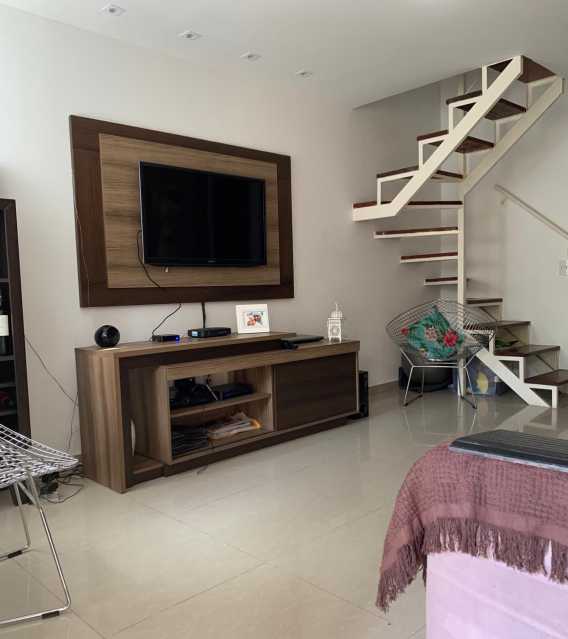 Conheça 0eb40171-7f9e-4c1a-8f47-7e84ff do imóvel - Casa em Condomínio 2 quartos à venda Vargem Grande, Rio de Janeiro - R$ 385.000 - BRCN20064 - 4 0eb40171-7f9e-4c1a-8f47-7e84ff - 4