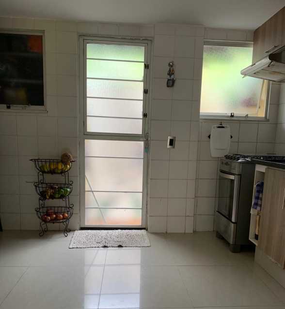 Conheça 9aa61bec-42e3-45d8-a907-b73681 do imóvel - Casa em Condomínio 2 quartos à venda Vargem Grande, Rio de Janeiro - R$ 385.000 - BRCN20064 - 10 9aa61bec-42e3-45d8-a907-b73681 - 10