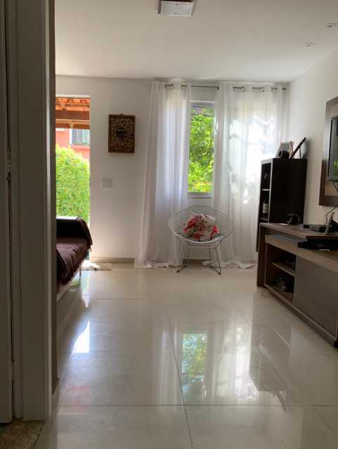 Conheça 11dc87d3-feb8-442b-b061-8dfb3e do imóvel - Casa em Condomínio 2 quartos à venda Vargem Grande, Rio de Janeiro - R$ 385.000 - BRCN20064 - 6 11dc87d3-feb8-442b-b061-8dfb3e - 6