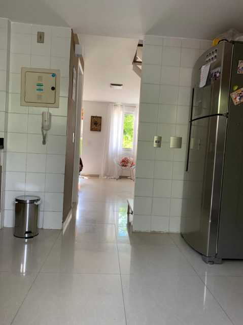 Conheça 38cb44e9-4bde-4eff-8307-990177 do imóvel - Casa em Condomínio 2 quartos à venda Vargem Grande, Rio de Janeiro - R$ 385.000 - BRCN20064 - 9 38cb44e9-4bde-4eff-8307-990177 - 9