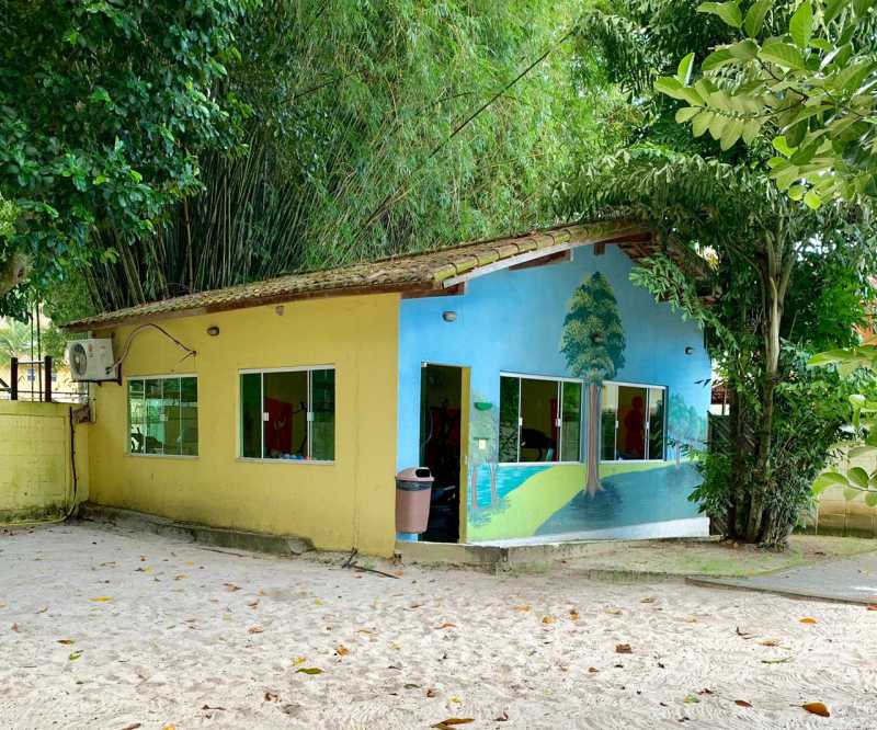 Conheça 56a8e6fd-b73c-490d-ac49-9b01d7 do imóvel - Casa em Condomínio 2 quartos à venda Vargem Grande, Rio de Janeiro - R$ 385.000 - BRCN20064 - 22 56a8e6fd-b73c-490d-ac49-9b01d7 - 22
