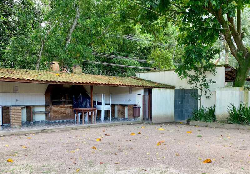 Conheça 070e925b-3cff-4bd0-a3d5-ba61fe do imóvel - Casa em Condomínio 2 quartos à venda Vargem Grande, Rio de Janeiro - R$ 385.000 - BRCN20064 - 23 070e925b-3cff-4bd0-a3d5-ba61fe - 23