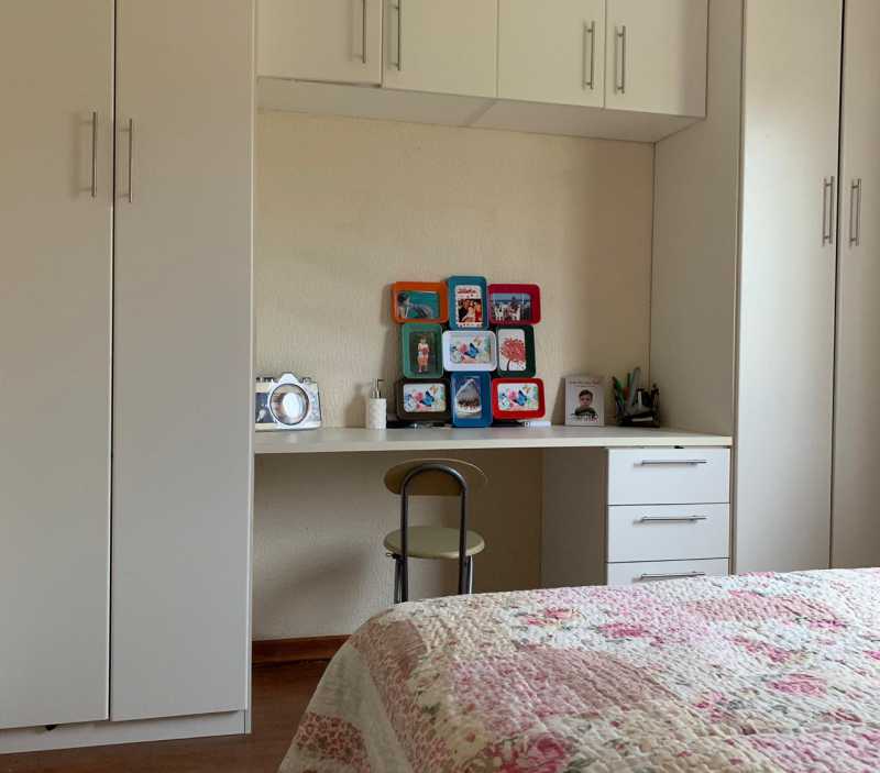 Conheça 665deace-4979-42ad-950b-d5f108 do imóvel - Casa em Condomínio 2 quartos à venda Vargem Grande, Rio de Janeiro - R$ 385.000 - BRCN20064 - 11 665deace-4979-42ad-950b-d5f108 - 11