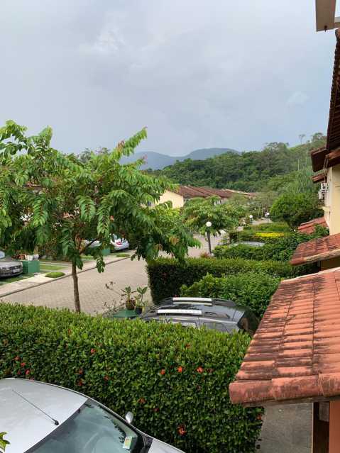 Conheça adbb7fc3-5446-463f-b4f0-f01723 do imóvel - Casa em Condomínio 2 quartos à venda Vargem Grande, Rio de Janeiro - R$ 385.000 - BRCN20064 - 20 adbb7fc3-5446-463f-b4f0-f01723 - 20