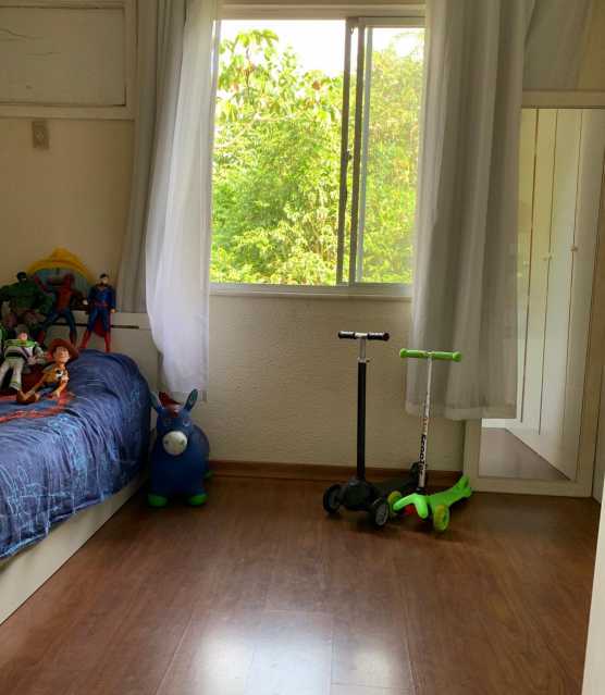 Conheça b2ff1690-5438-4039-99b8-16502b do imóvel - Casa em Condomínio 2 quartos à venda Vargem Grande, Rio de Janeiro - R$ 385.000 - BRCN20064 - 15 b2ff1690-5438-4039-99b8-16502b - 15