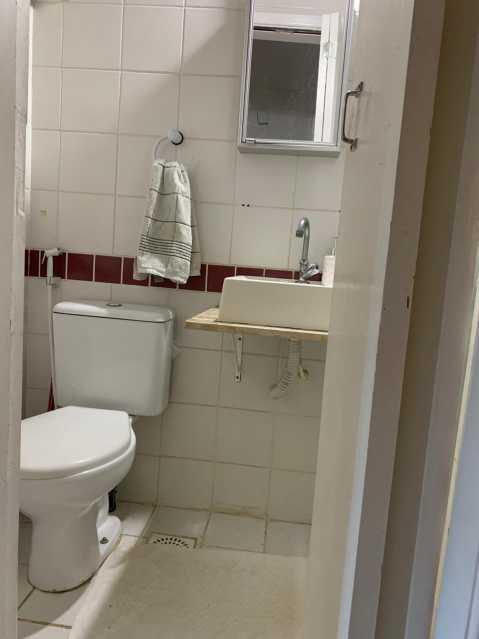 Conheça b106ffb2-1482-4c68-8041-2c5c68 do imóvel - Casa em Condomínio 2 quartos à venda Vargem Grande, Rio de Janeiro - R$ 385.000 - BRCN20064 - 19 b106ffb2-1482-4c68-8041-2c5c68 - 19