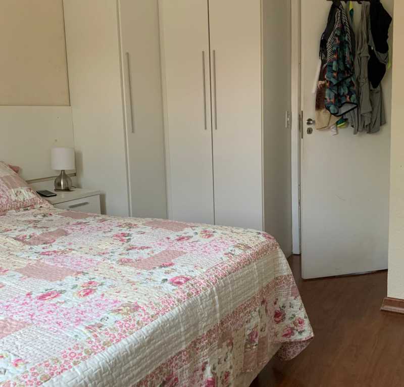 Conheça bd5e3d39-e5f6-4155-b01c-352307 do imóvel - Casa em Condomínio 2 quartos à venda Vargem Grande, Rio de Janeiro - R$ 385.000 - BRCN20064 - 12 bd5e3d39-e5f6-4155-b01c-352307 - 12