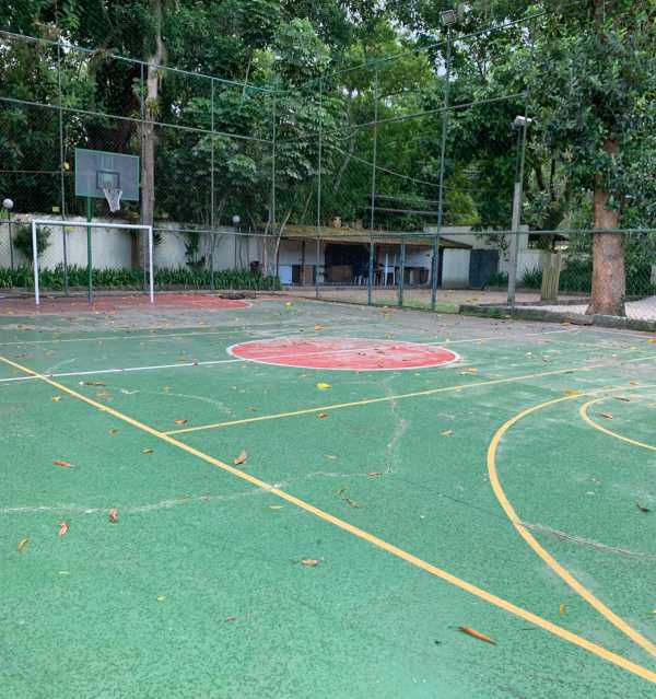 Conheça c92253b4-db8b-4c73-8347-a0d474 do imóvel - Casa em Condomínio 2 quartos à venda Vargem Grande, Rio de Janeiro - R$ 385.000 - BRCN20064 - 25 c92253b4-db8b-4c73-8347-a0d474 - 25