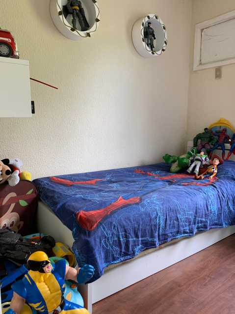 Conheça d5eaf299-8d2a-4298-b194-93de5b do imóvel - Casa em Condomínio 2 quartos à venda Vargem Grande, Rio de Janeiro - R$ 385.000 - BRCN20064 - 17 d5eaf299-8d2a-4298-b194-93de5b - 17
