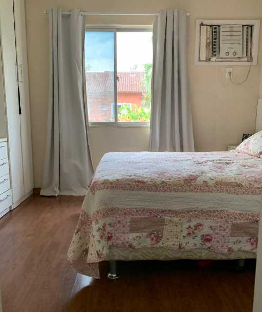 Conheça ef91ec93-f51d-43b3-bf87-f53cd1 do imóvel - Casa em Condomínio 2 quartos à venda Vargem Grande, Rio de Janeiro - R$ 385.000 - BRCN20064 - 13 ef91ec93-f51d-43b3-bf87-f53cd1 - 13