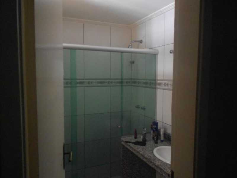 Conheça 7 do imóvel - Casa em Condomínio 4 quartos à venda Taquara, Rio de Janeiro - R$ 690.000 - BRCN40046 - 7 7 - 7