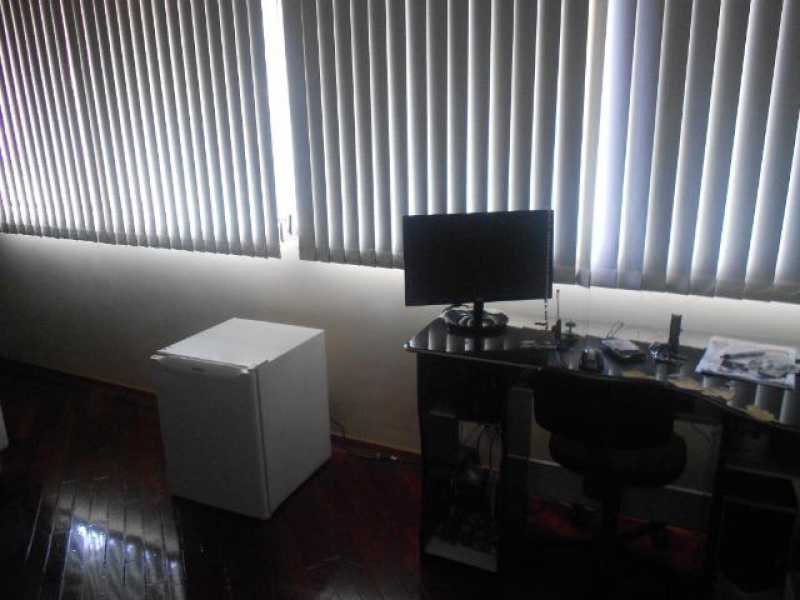Conheça 8 do imóvel - Casa em Condomínio 4 quartos à venda Taquara, Rio de Janeiro - R$ 690.000 - BRCN40046 - 8 8 - 8