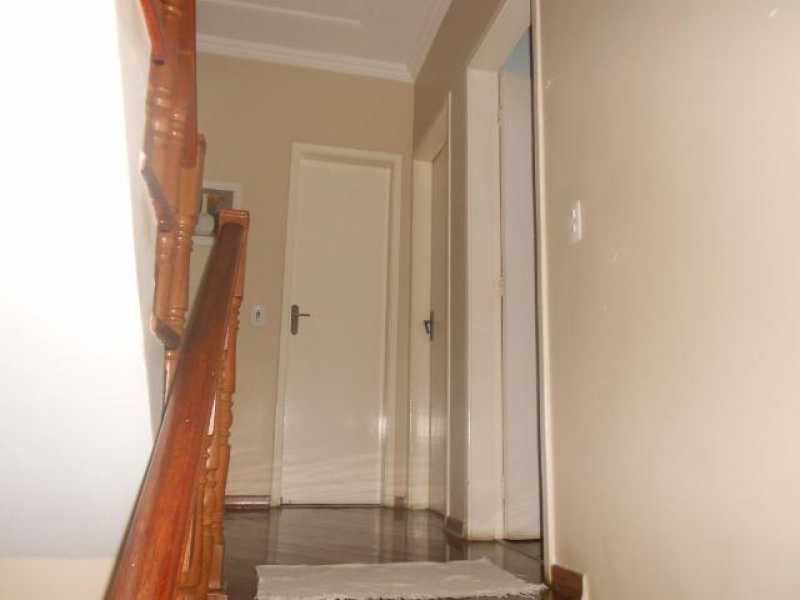 Conheça 10 do imóvel - Casa em Condomínio 4 quartos à venda Taquara, Rio de Janeiro - R$ 690.000 - BRCN40046 - 10 10 - 10