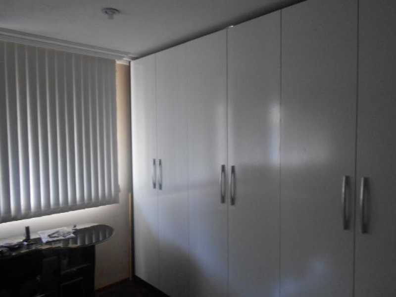 Conheça 11 do imóvel - Casa em Condomínio 4 quartos à venda Taquara, Rio de Janeiro - R$ 690.000 - BRCN40046 - 11 11 - 11