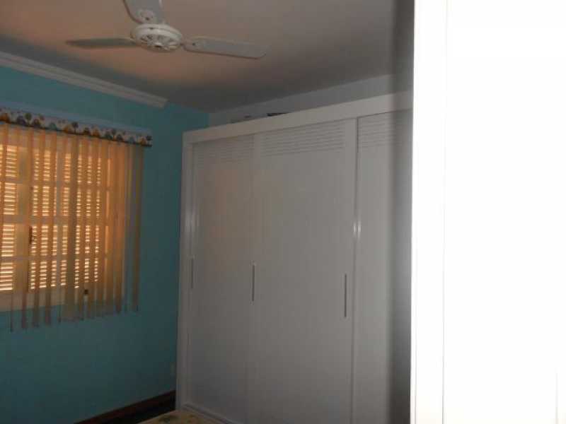 Conheça 12 do imóvel - Casa em Condomínio 4 quartos à venda Taquara, Rio de Janeiro - R$ 690.000 - BRCN40046 - 12 12 - 12
