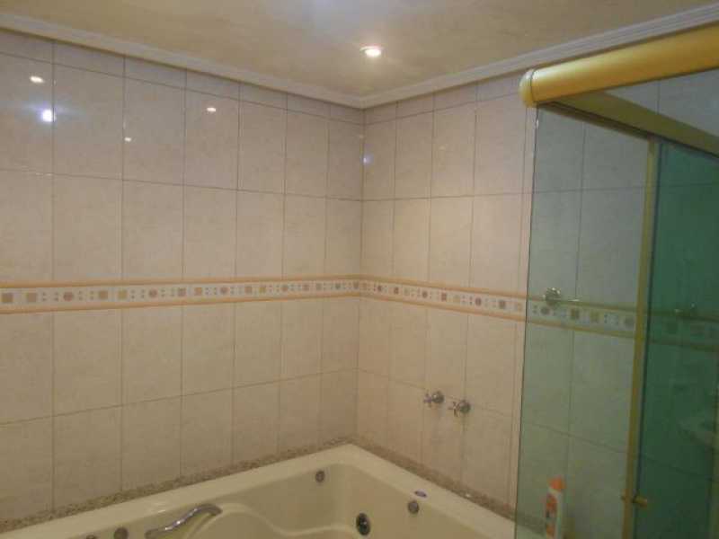 Conheça 13 do imóvel - Casa em Condomínio 4 quartos à venda Taquara, Rio de Janeiro - R$ 690.000 - BRCN40046 - 13 13 - 13