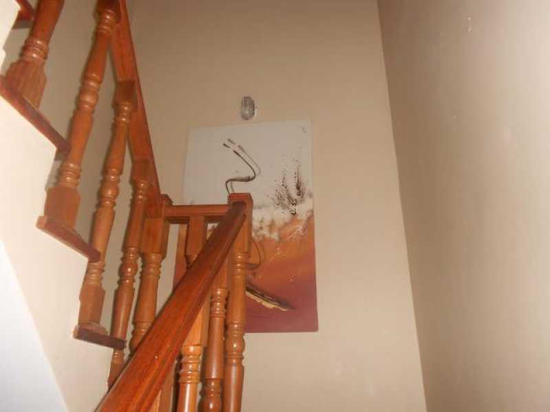 Conheça 14 do imóvel - Casa em Condomínio 4 quartos à venda Taquara, Rio de Janeiro - R$ 690.000 - BRCN40046 - 14 14 - 14