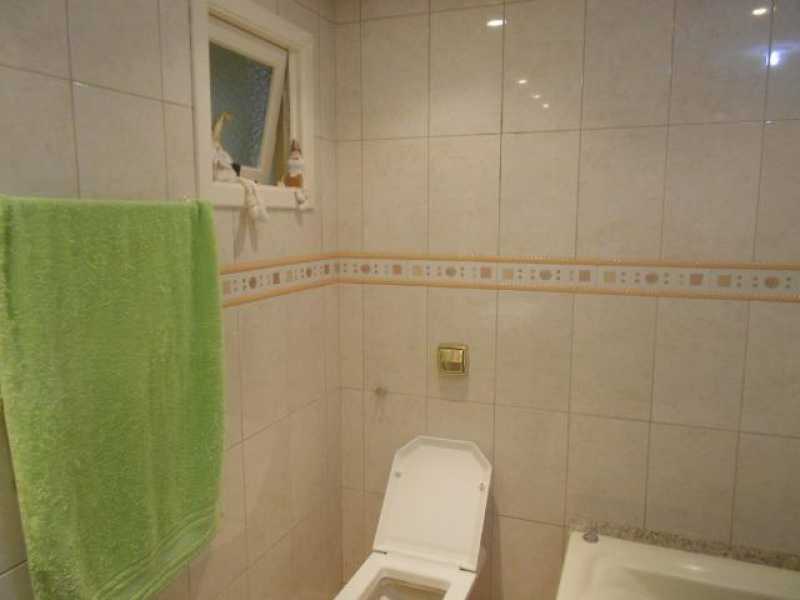 Conheça 15 do imóvel - Casa em Condomínio 4 quartos à venda Taquara, Rio de Janeiro - R$ 690.000 - BRCN40046 - 15 15 - 15