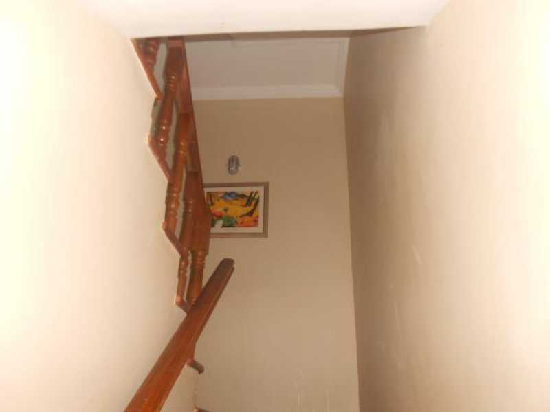 Conheça 16 do imóvel - Casa em Condomínio 4 quartos à venda Taquara, Rio de Janeiro - R$ 690.000 - BRCN40046 - 16 16 - 16