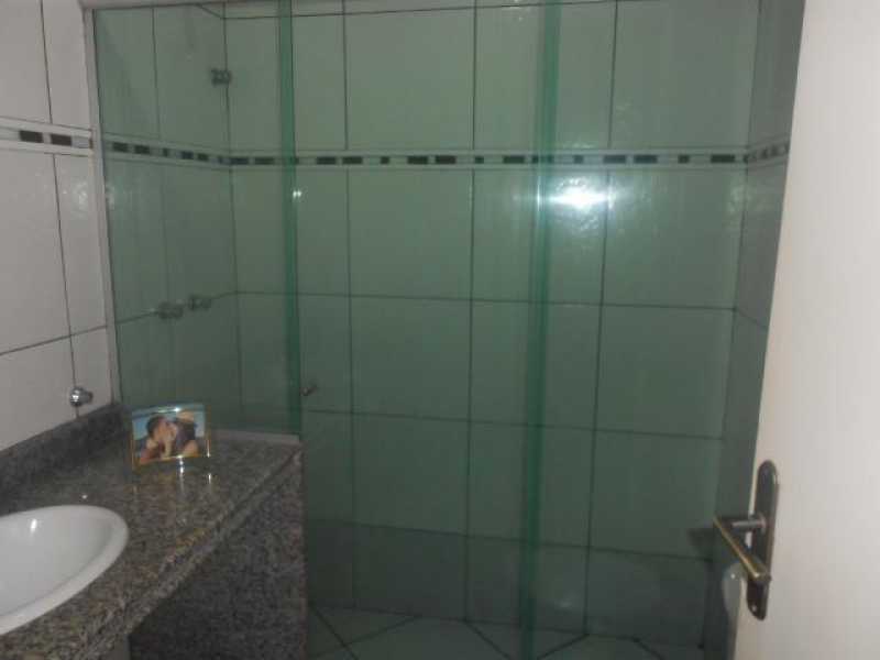 Conheça 17 do imóvel - Casa em Condomínio 4 quartos à venda Taquara, Rio de Janeiro - R$ 690.000 - BRCN40046 - 17 17 - 17