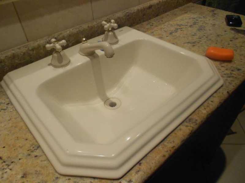 Conheça 18 do imóvel - Casa em Condomínio 4 quartos à venda Taquara, Rio de Janeiro - R$ 690.000 - BRCN40046 - 18 18 - 18