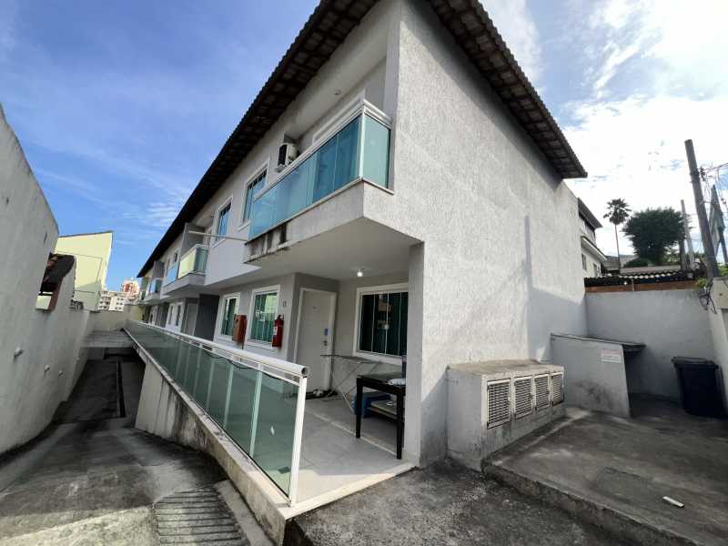 Conheça image00001. do imóvel - Casa em Condomínio 3 quartos à venda Pechincha, Rio de Janeiro - R$ 425.000 - BRCN30079 - 29 image00001. - 29