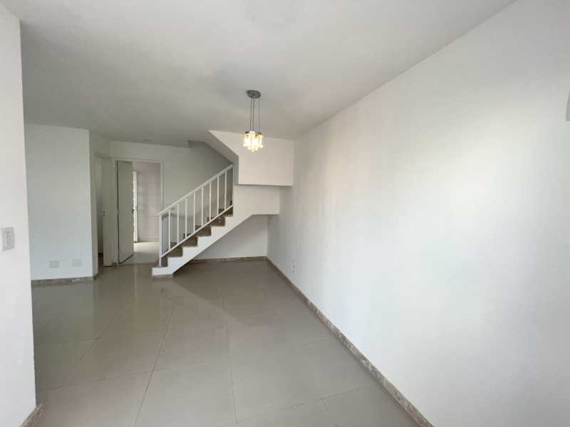Conheça image00002. do imóvel - Casa em Condomínio 3 quartos à venda Pechincha, Rio de Janeiro - R$ 425.000 - BRCN30079 - 1 image00002. - 1