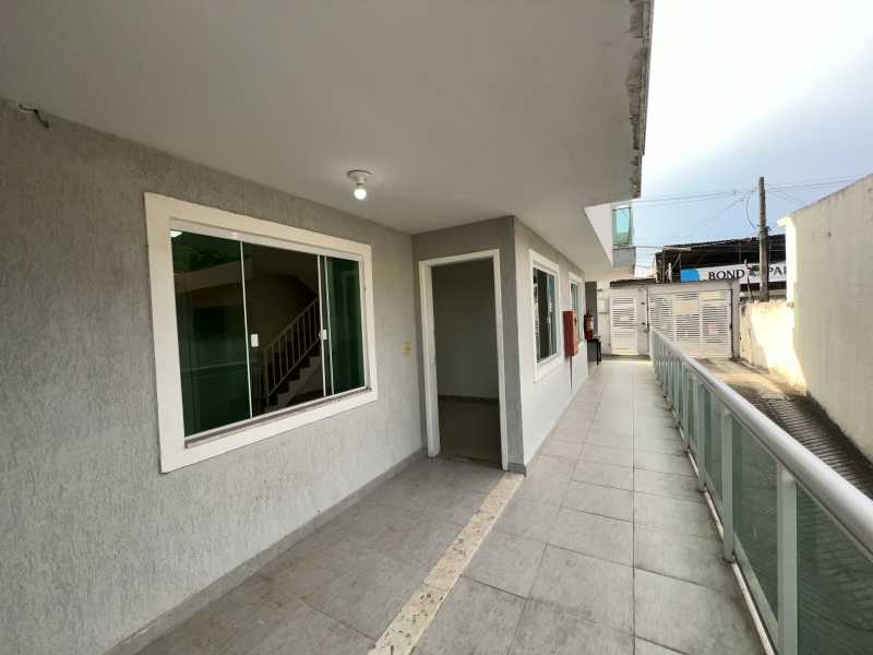 Conheça image00003. do imóvel - Casa em Condomínio 3 quartos à venda Pechincha, Rio de Janeiro - R$ 425.000 - BRCN30079 - 3 image00003. - 3