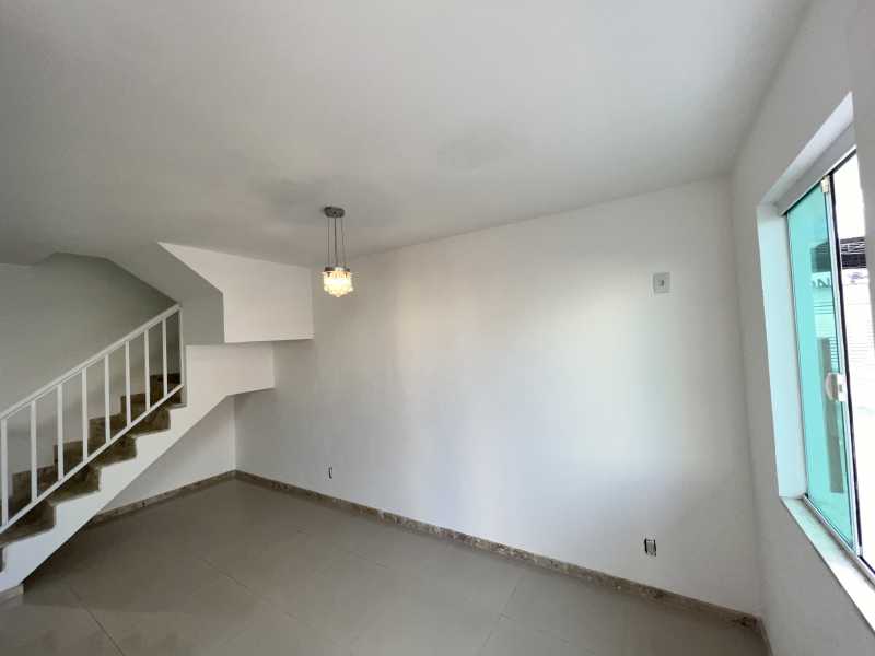 Conheça image00005. do imóvel - Casa em Condomínio 3 quartos à venda Pechincha, Rio de Janeiro - R$ 425.000 - BRCN30079 - 2 image00005. - 2