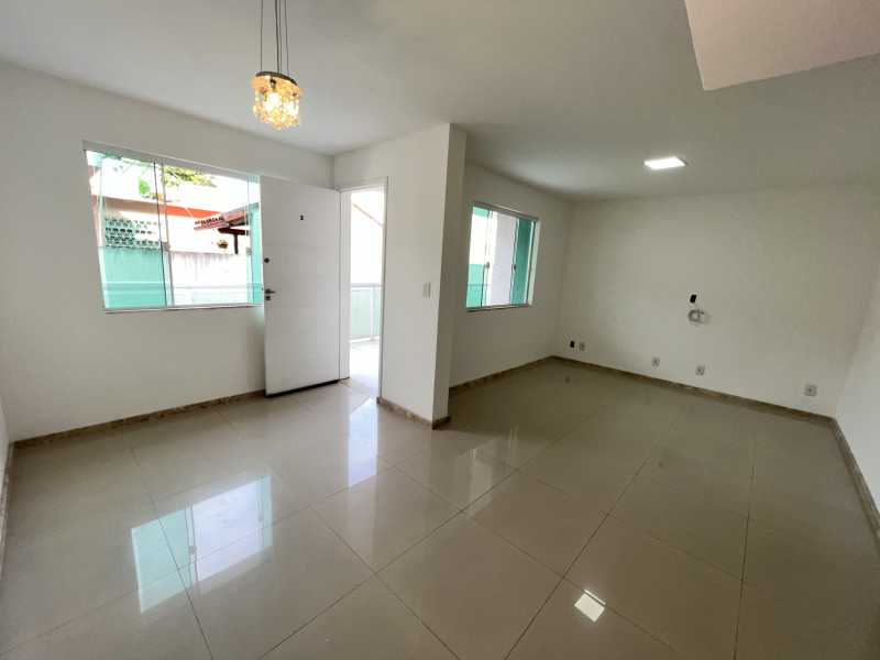 Conheça image00006. do imóvel - Casa em Condomínio 3 quartos à venda Pechincha, Rio de Janeiro - R$ 425.000 - BRCN30079 - 4 image00006. - 4