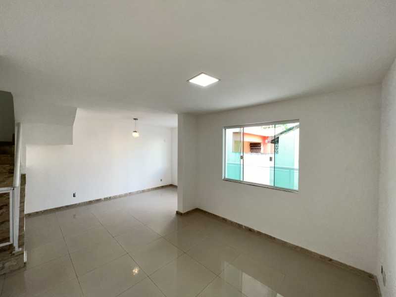 Conheça image00007. do imóvel - Casa em Condomínio 3 quartos à venda Pechincha, Rio de Janeiro - R$ 425.000 - BRCN30079 - 5 image00007. - 5