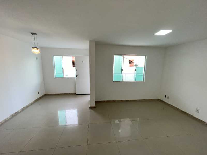Conheça image00008. do imóvel - Casa em Condomínio 3 quartos à venda Pechincha, Rio de Janeiro - R$ 425.000 - BRCN30079 - 6 image00008. - 6