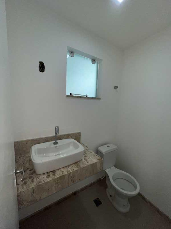 Conheça image00009. do imóvel - Casa em Condomínio 3 quartos à venda Pechincha, Rio de Janeiro - R$ 425.000 - BRCN30079 - 7 image00009. - 7