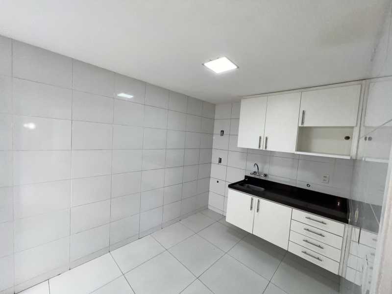 Conheça image00010. do imóvel - Casa em Condomínio 3 quartos à venda Pechincha, Rio de Janeiro - R$ 425.000 - BRCN30079 - 8 image00010. - 8