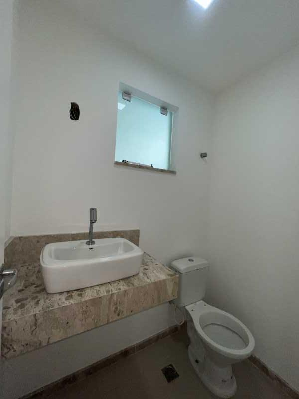 Conheça image00011. do imóvel - Casa em Condomínio 3 quartos à venda Pechincha, Rio de Janeiro - R$ 425.000 - BRCN30079 - 9 image00011. - 9